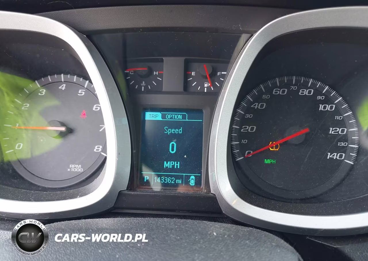 2017 Chevrolet Equinox Lt VIN:2GNFLFEK7H6147831 - 7