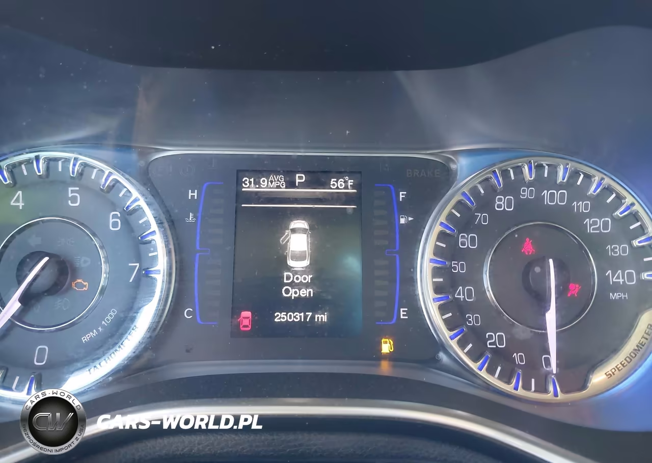2015 Chrysler 200 Limited VIN:1C3CCCAB5FN553958 - 7