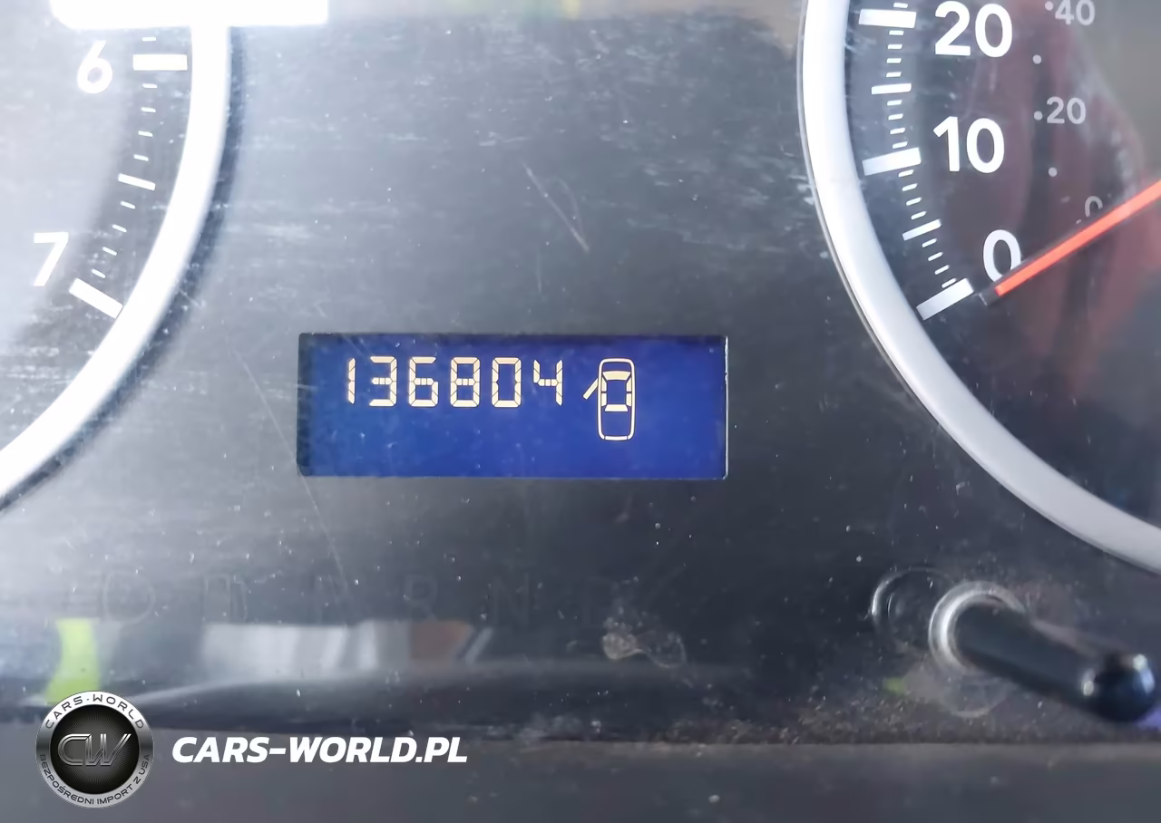 2010 Dodge Ram 1500 St VIN:1D7RV1GP5AS242568 - 15