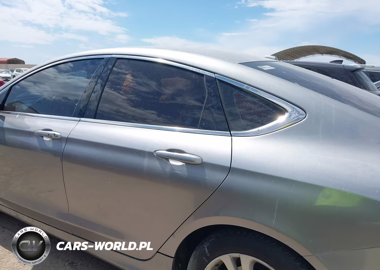 2015 Chrysler 200 Limited VIN:1C3CCCAB4FN739717 - 15
