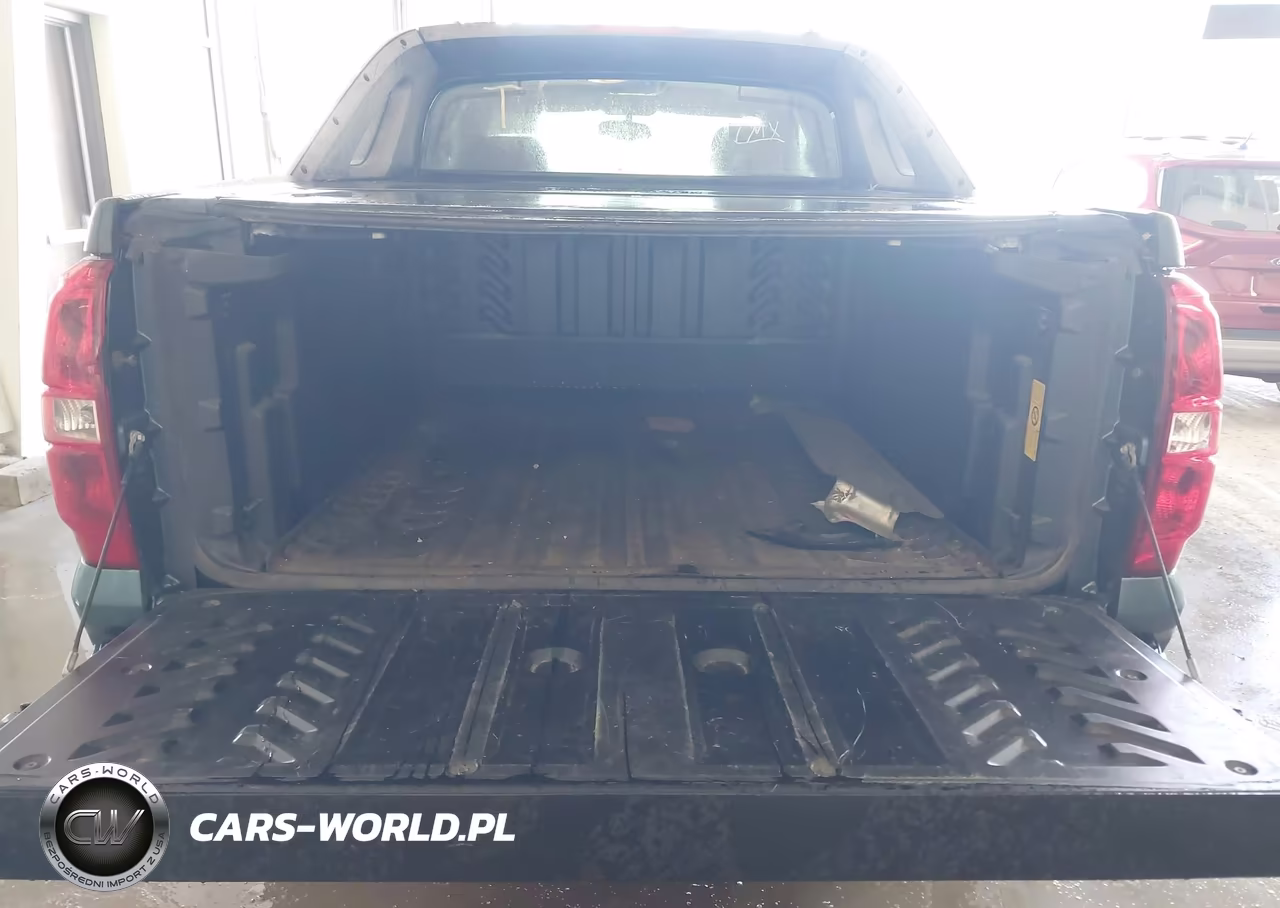 2008 Chevrolet Avalanche 1500 Lt VIN:3GNEC120X8G250232 - 13