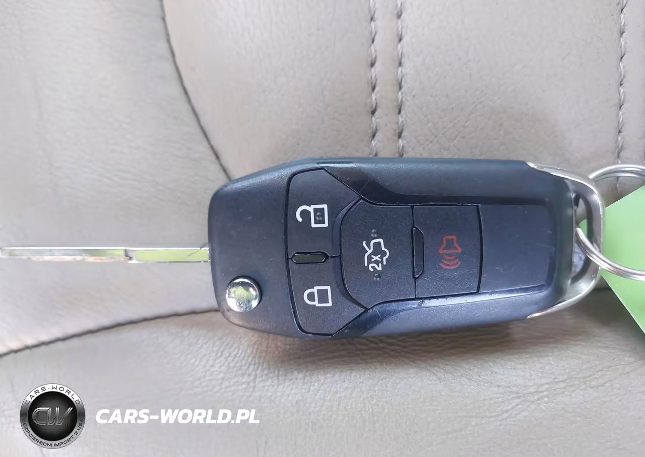 2016 Ford Fusion Se VIN:3FA6P0HD0GR245605 - 11