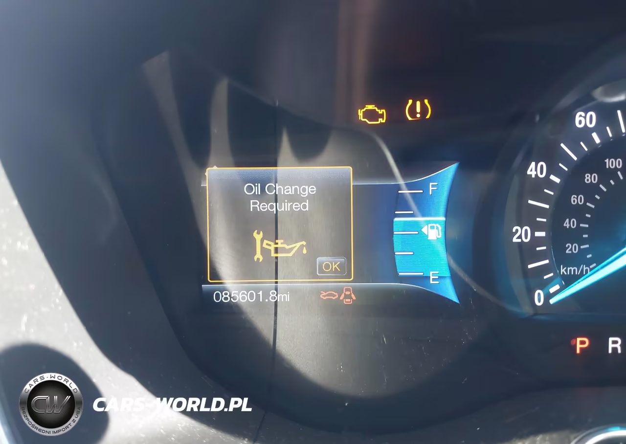 2016 Ford Fusion Se VIN:3FA6P0HD0GR245605 - 7