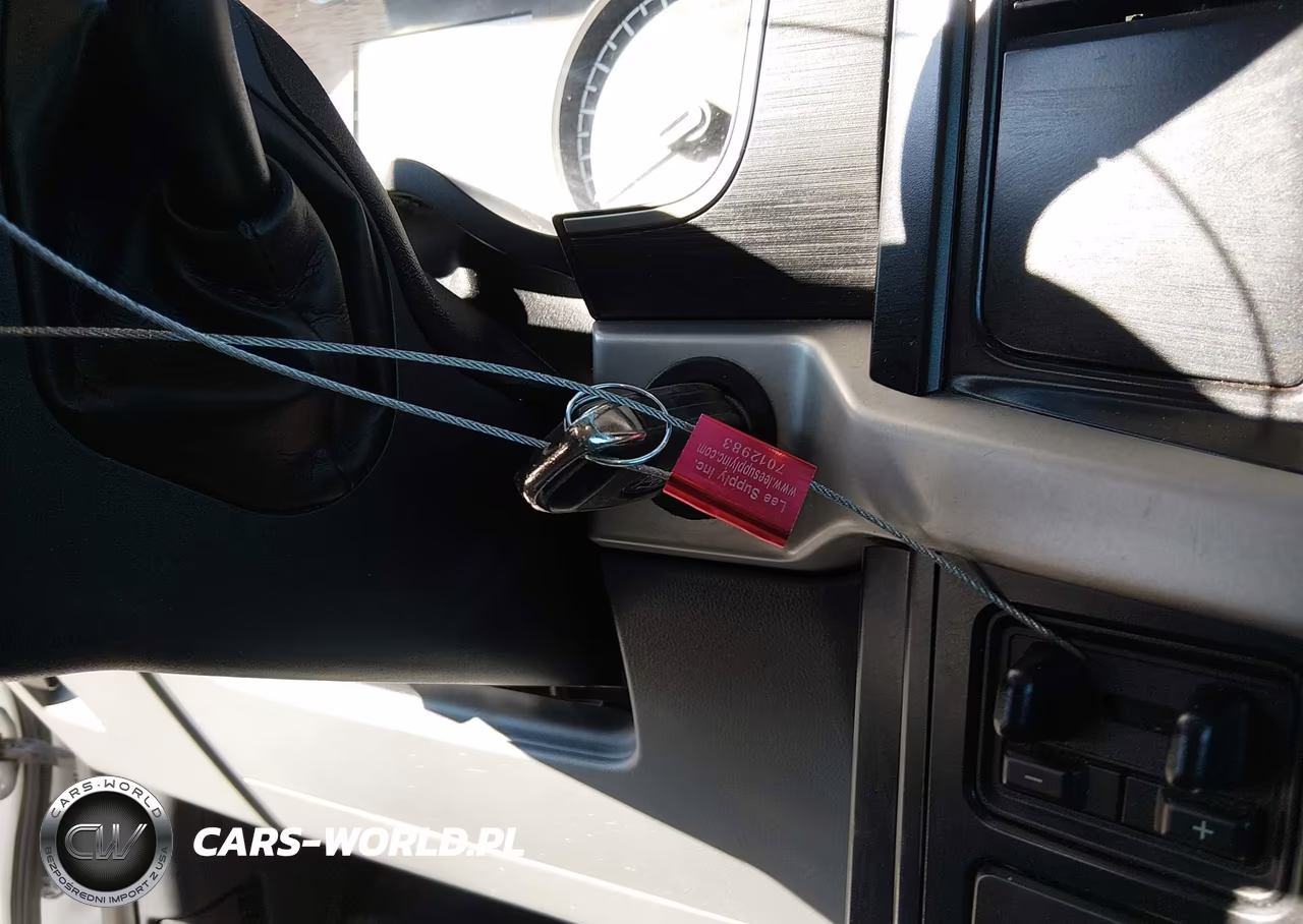 2022 Ford F-150 Xl VIN:1FTMF1CB2NKD77119 - 11