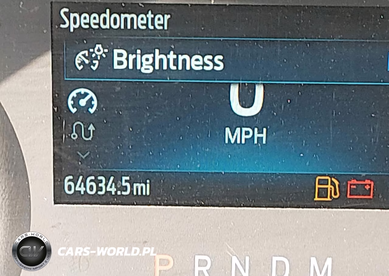 2022 Ford F-150 Xl VIN:1FTMF1CB2NKD77119 - 15