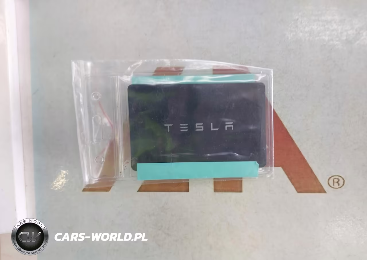 2022 Tesla Model Y Long Range Dual Motor All-Wheel Drive VIN:7SAYGDEEXNF369602 - 11