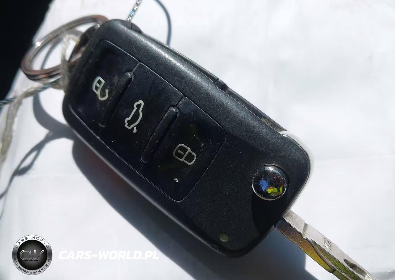 2017 Volkswagen Jetta 1.4T S VIN:3VW2B7AJ2HM205439 - 11
