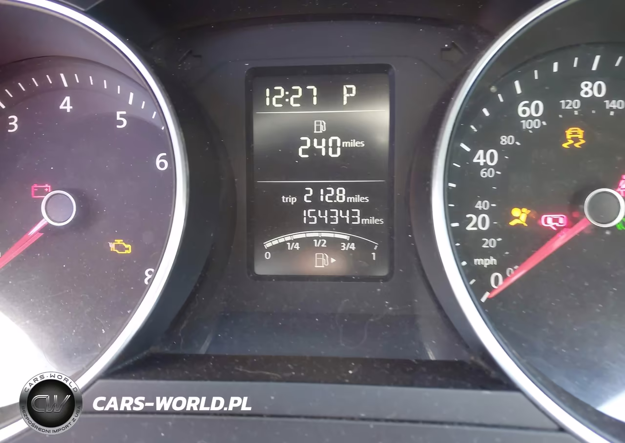 2017 Volkswagen Jetta 1.4T S VIN:3VW2B7AJ2HM205439 - 15