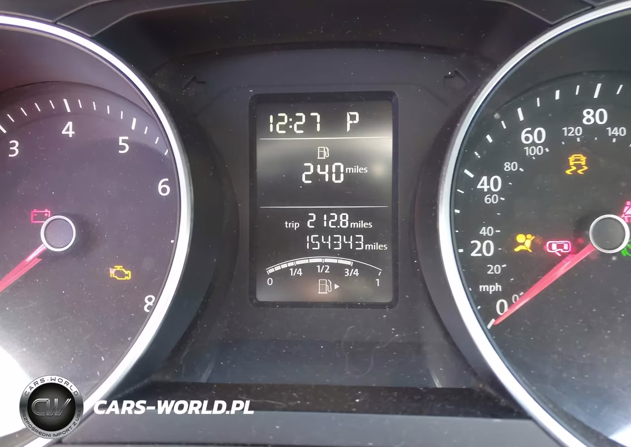 2017 Volkswagen Jetta 1.4T S VIN:3VW2B7AJ2HM205439 - 7