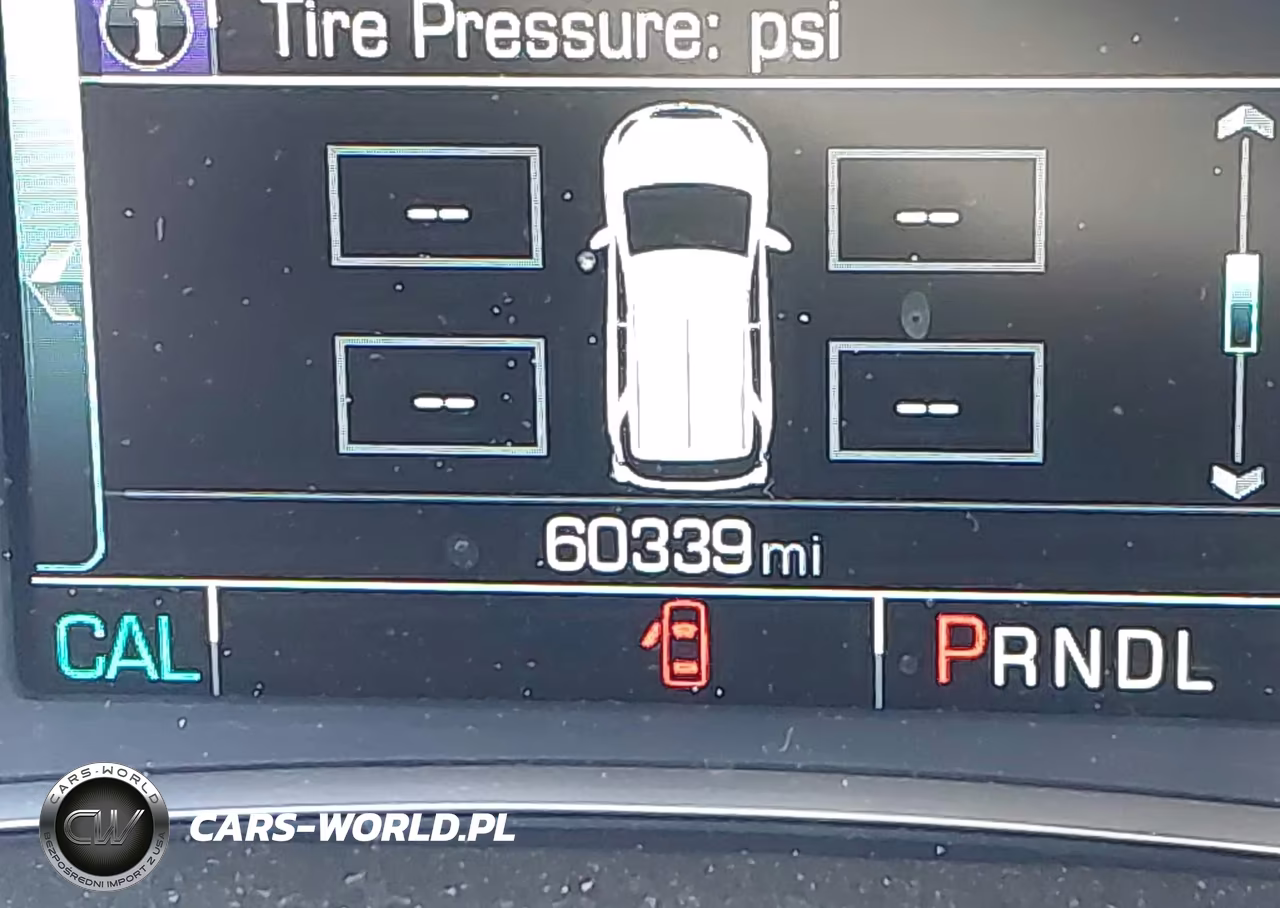 2018 Chevrolet Traverse High Country VIN:1GNEVKKW5JJ229572 - 15