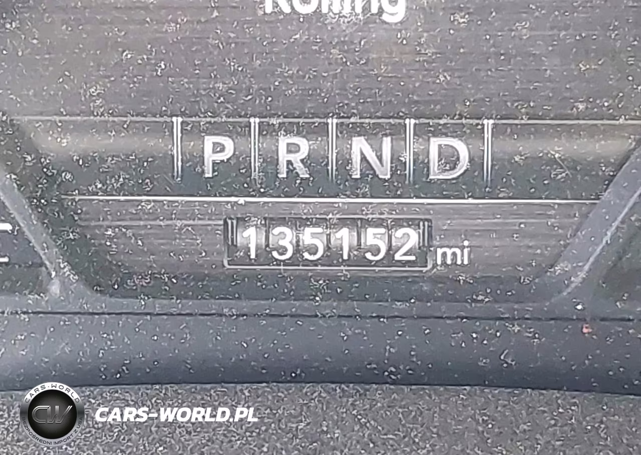 2022 Ram 1500 Big Horn 4X4 5'7 Box VIN:1C6SRFFT3NN401837 - 15