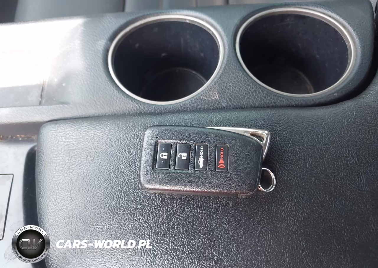 2014 Lexus Is 250 VIN:JTHBF1D21E5022025 - 11