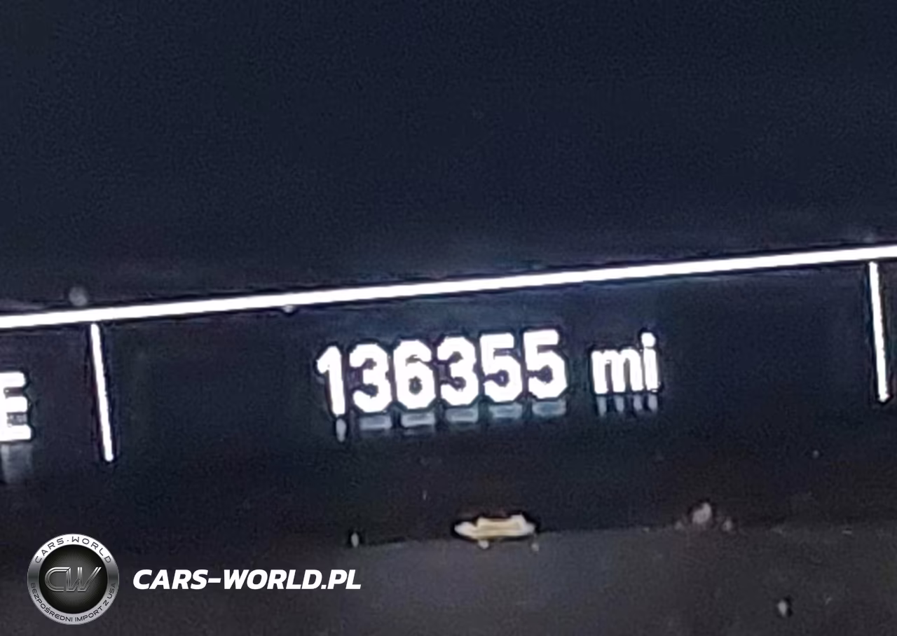 2020 Chevrolet Malibu Fwd Lt VIN:1G1ZD5STXLF072284 - 15