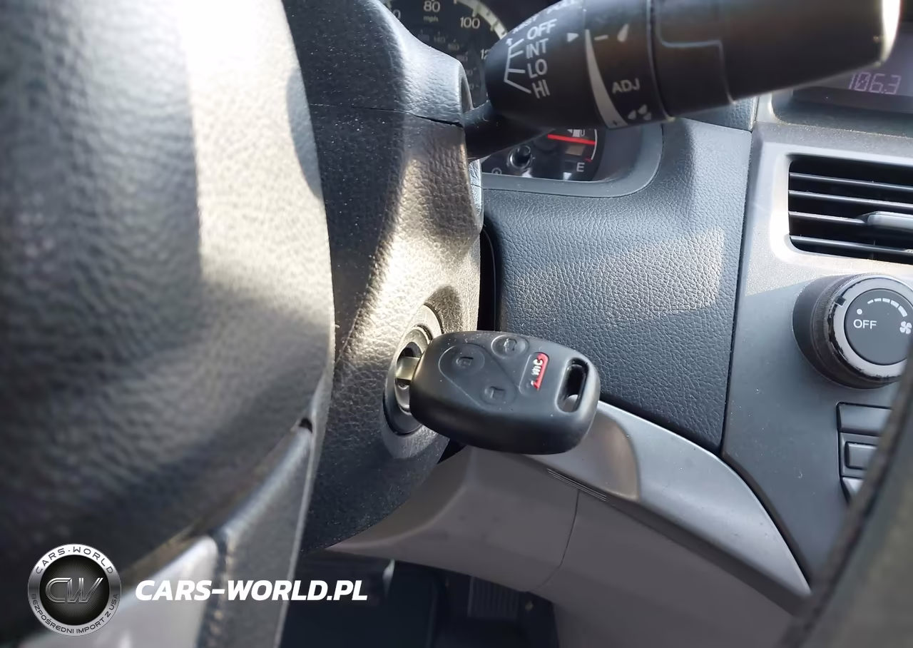 2011 Honda Accord 2.4 Lx VIN:1HGCP2F31BA059353 - 11