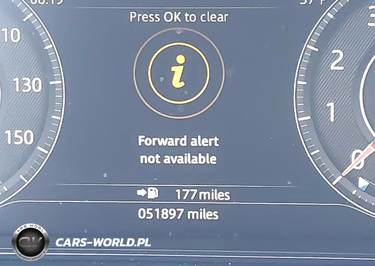 2020 Jaguar E-Pace Se P250 Awd Automatic VIN:SADFP2FX6L1013781 - 15