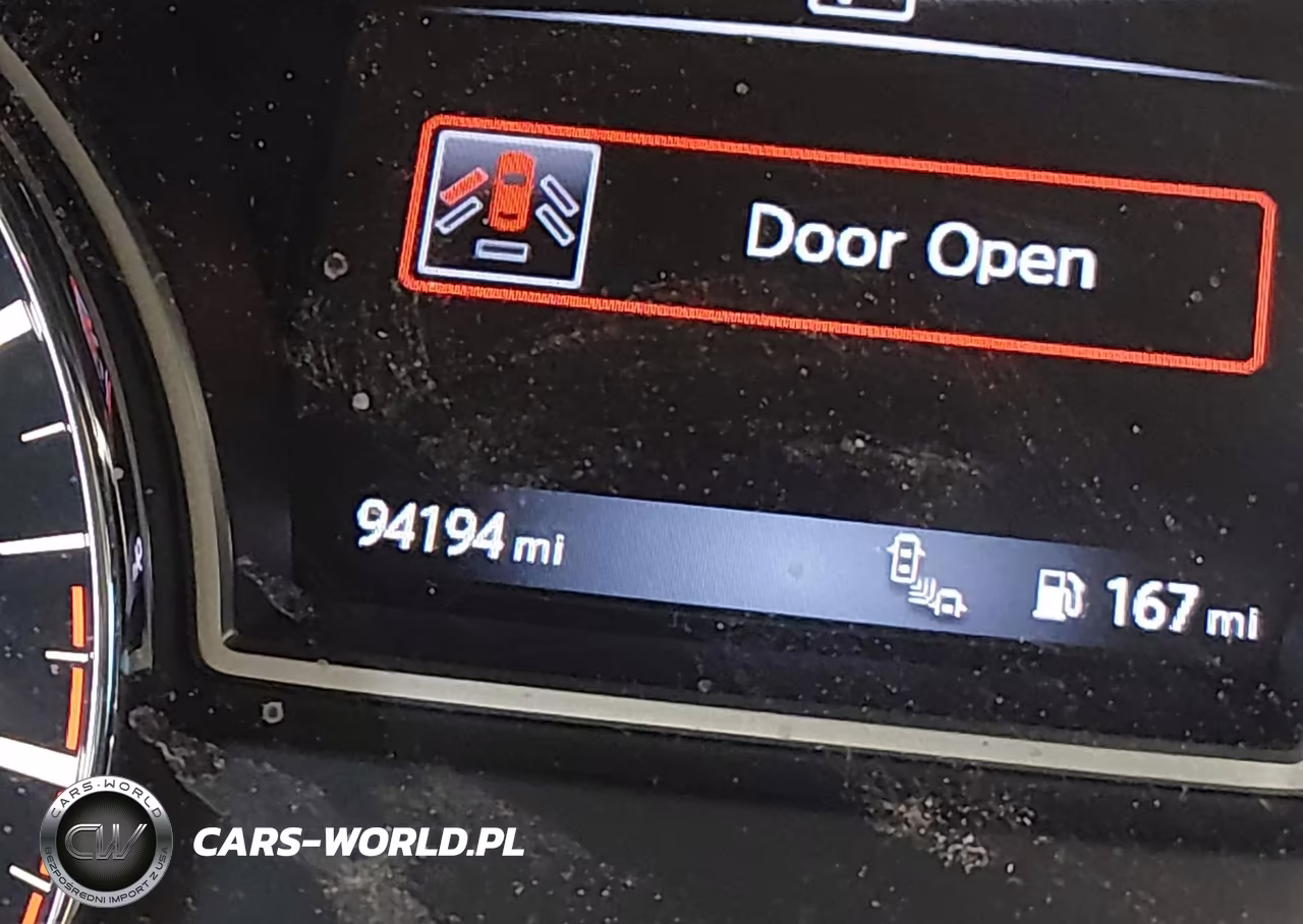 2017 Nissan Altima 2.5 Sv VIN:1N4AL3AP2HC182907 - 16
