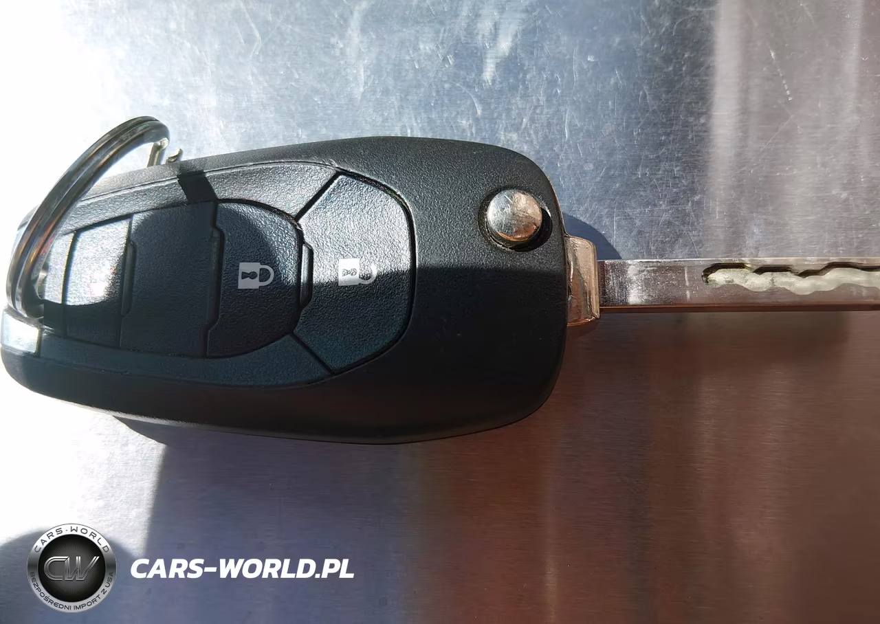 2021 Chevrolet Trax Awd Ls VIN:KL7CJNSM8MB361328 - 11