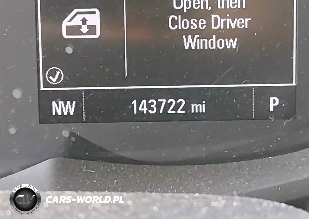 2021 Chevrolet Trax Awd Ls VIN:KL7CJNSM8MB361328 - 15