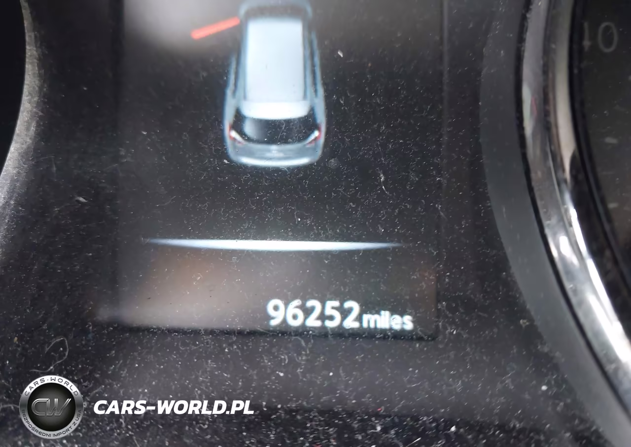 2017 Nissan Rogue S VIN:JN8AT2MV1HW278819 - 14