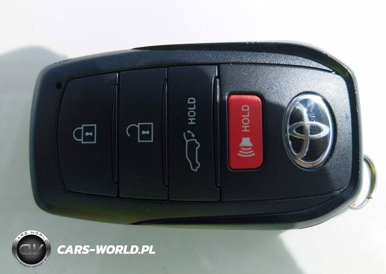 2023 Toyota Corolla Cross Hybrid Xse VIN:7MUFBABG7PV010333 - 11