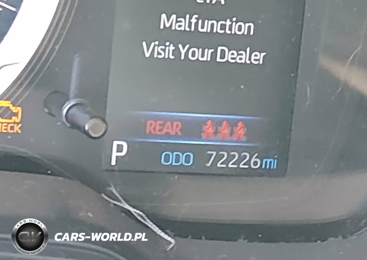 2022 Toyota Corolla Le VIN:5YFEPMAE4NP349601 - 16