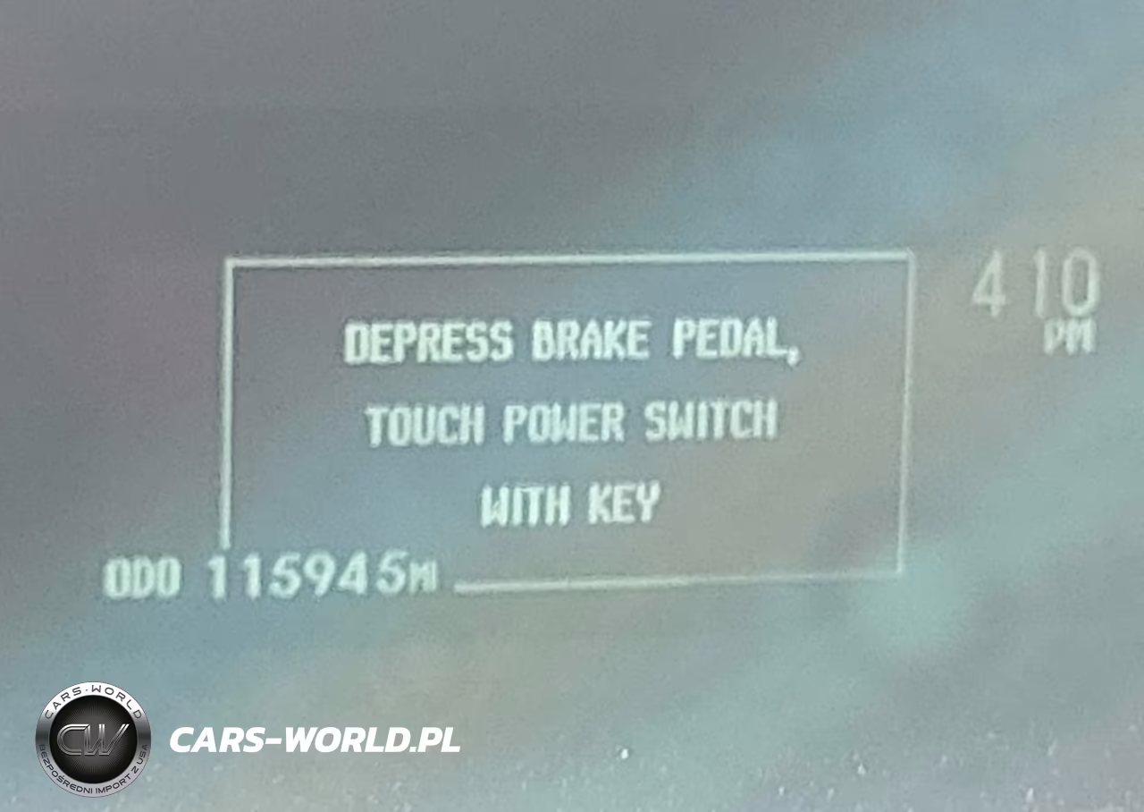 2010 Toyota Prius Iii VIN:JTDKN3DU2A0006411 - 14