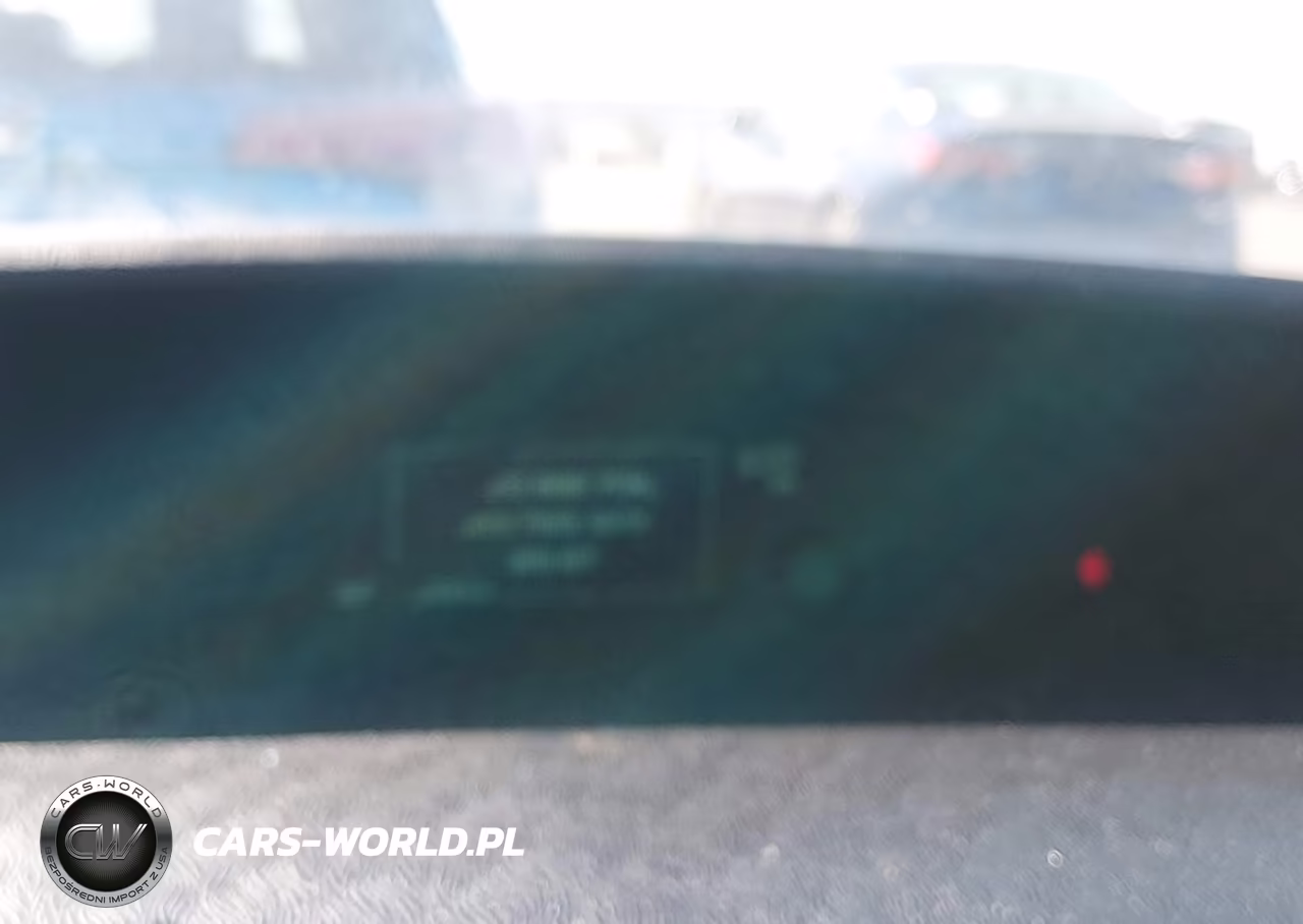 2010 Toyota Prius Iii VIN:JTDKN3DU2A0006411 - 7