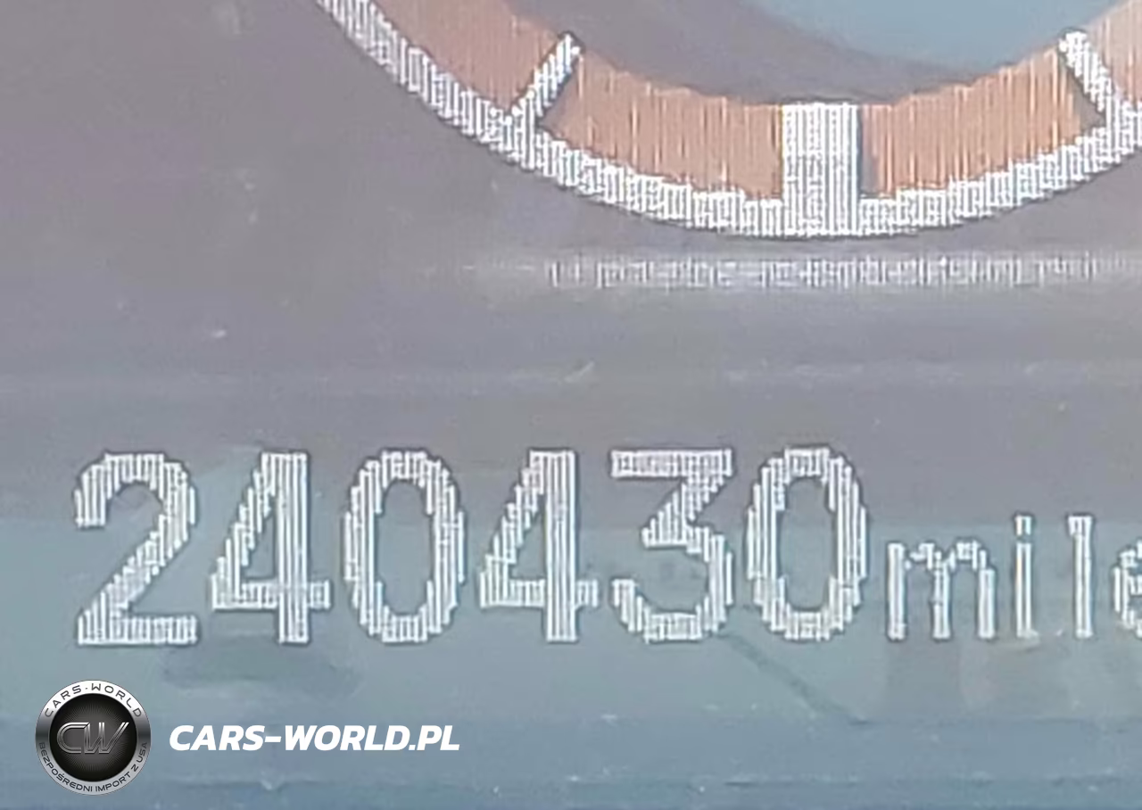 2013 Honda Civic Ex-L VIN:19XFB2F92DE036789 - 15