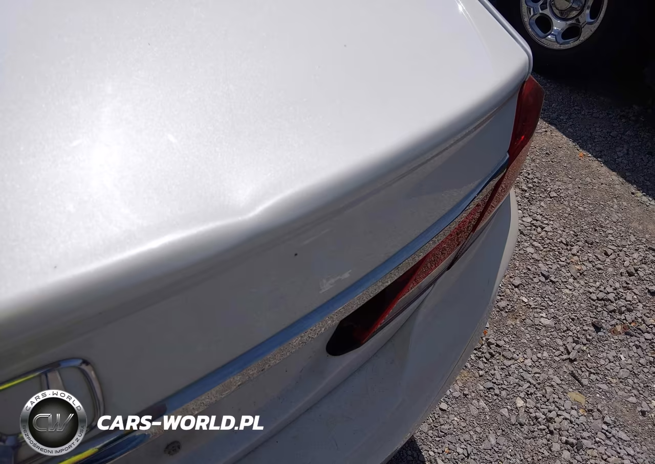 2013 Honda Civic Ex-L VIN:19XFB2F92DE036789 - 18