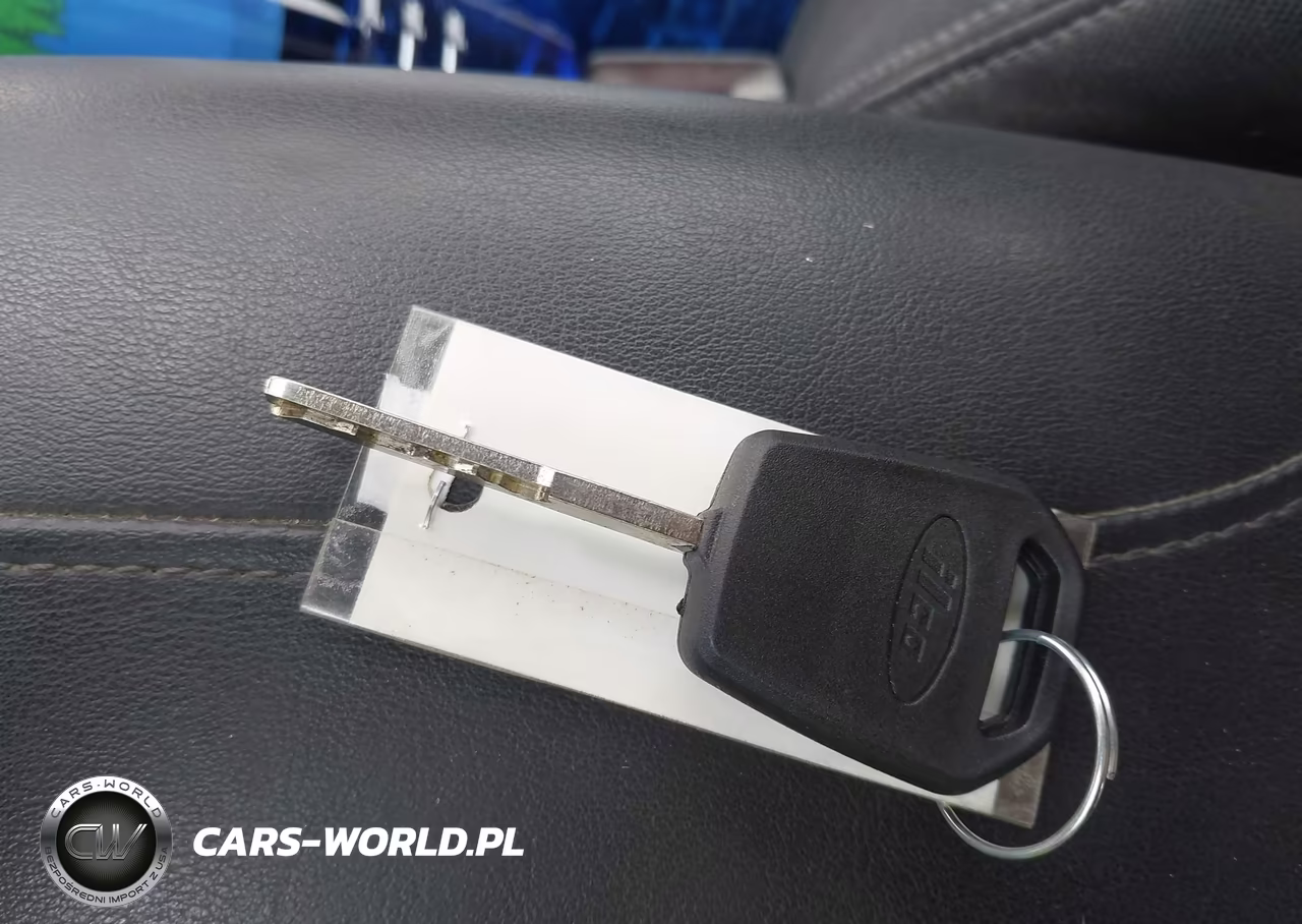 2020 Ford Explorer VIN:1FMSK8BH5LGA45267 - 11