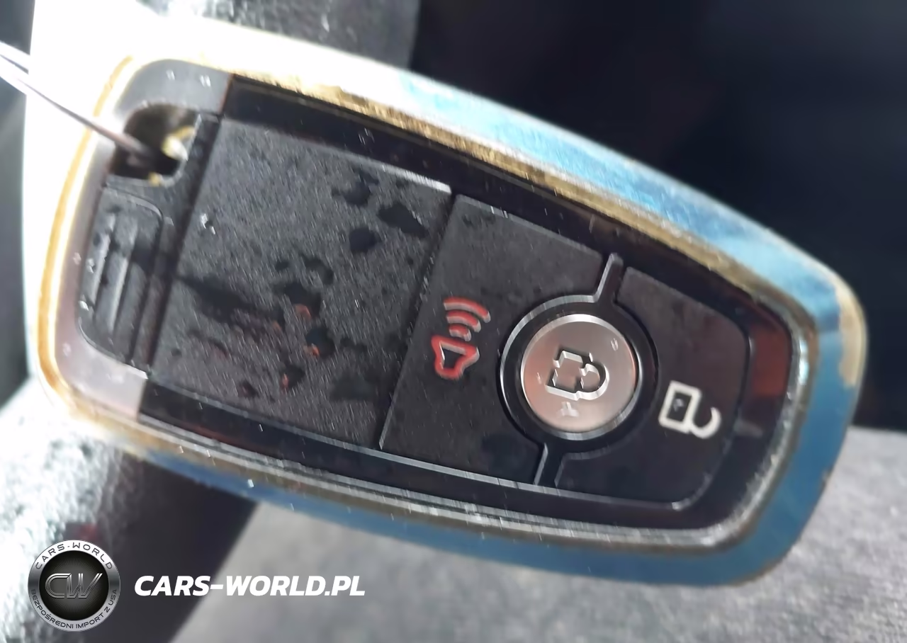 2020 Ford Escape Se VIN:1FMCU9G69LUB77039 - 11
