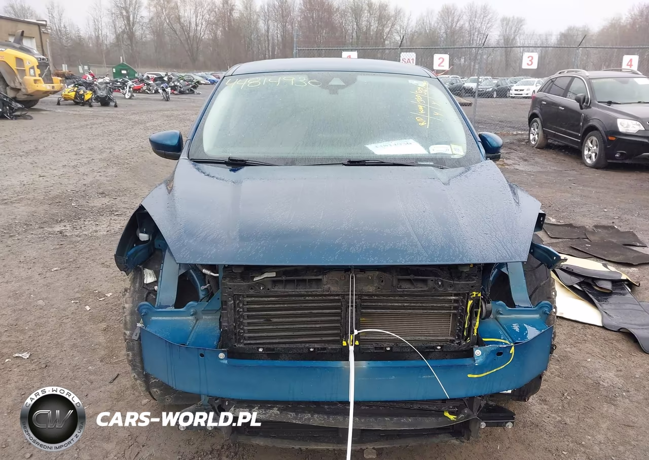 2020 Ford Escape Se VIN:1FMCU9G69LUB77039 - 12
