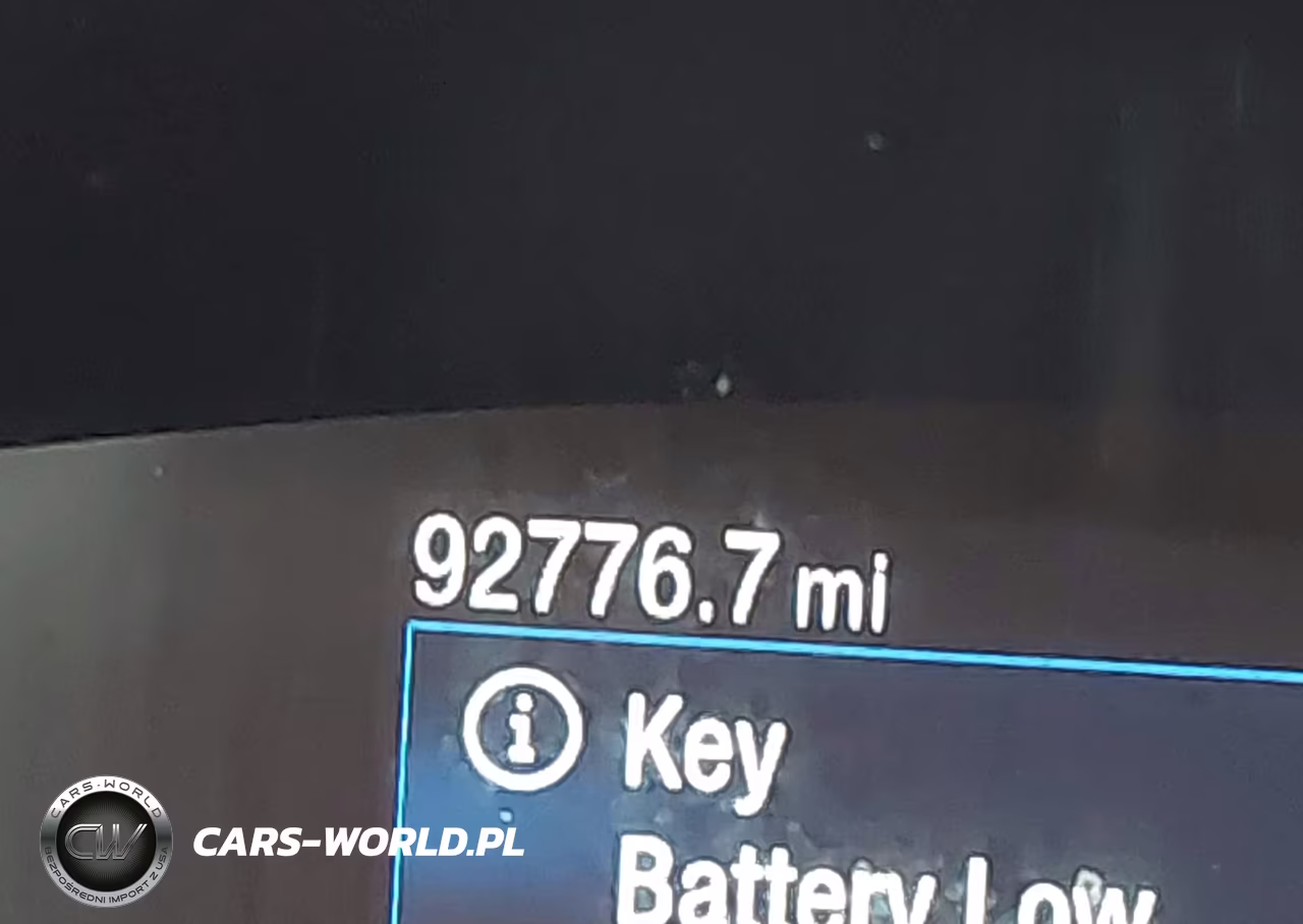 2020 Ford Escape Se VIN:1FMCU9G69LUB77039 - 15