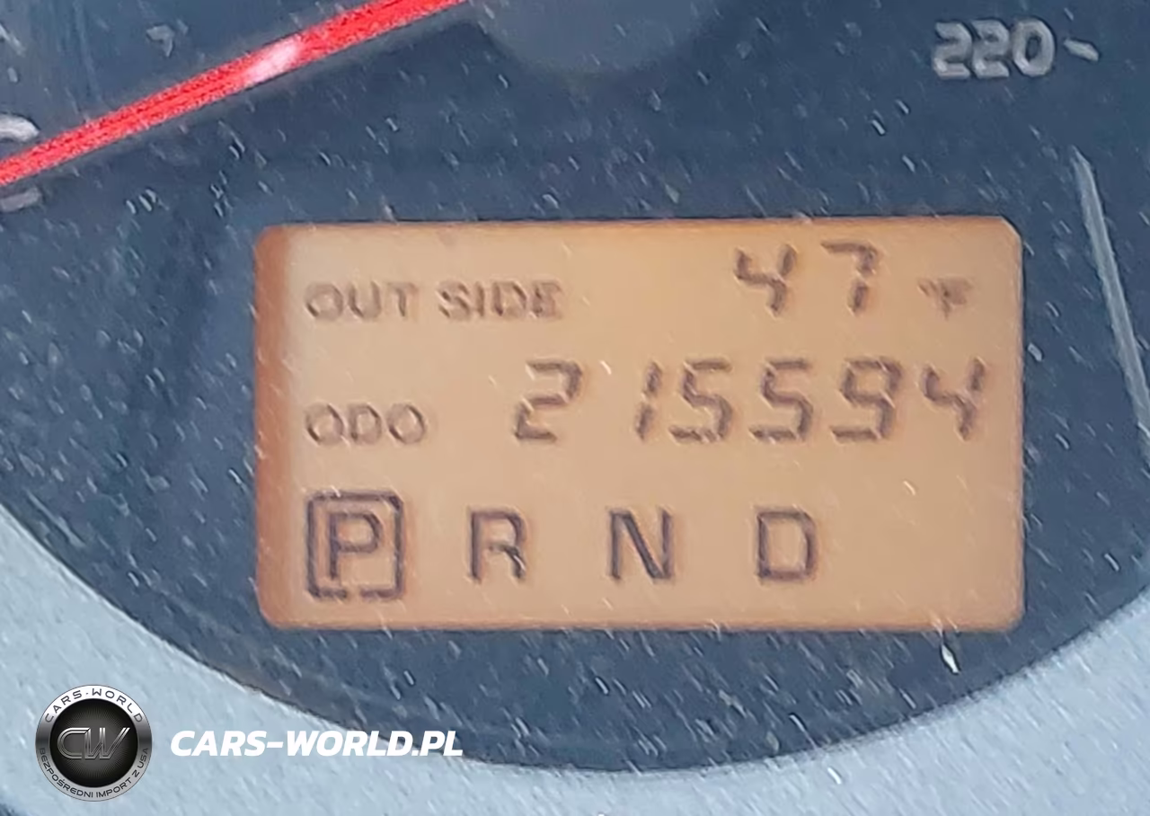 2007 Toyota Rav4 Sport VIN:JTMZD32V275054824 - 15