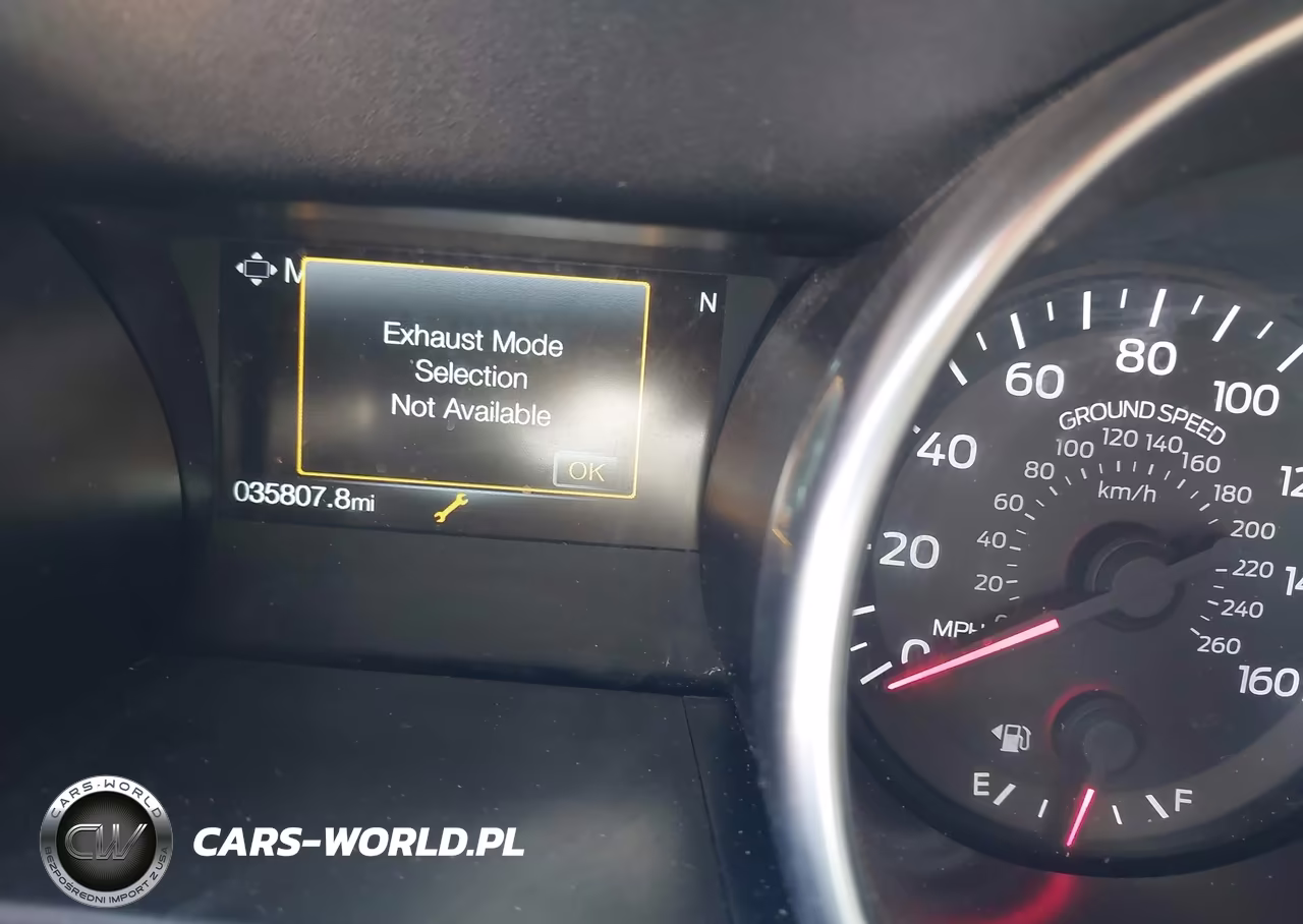 2021 Ford Mustang Gt Fastback VIN:1FA6P8CF7M5134796 - 16
