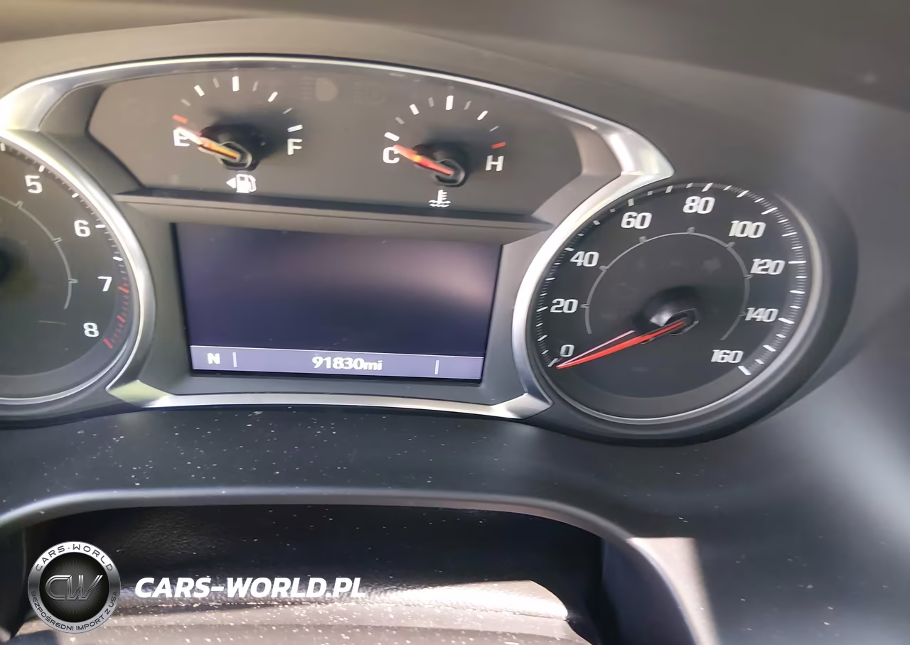 2020 GMC Acadia Awd At4 VIN:1GKKNLLS1LZ106597 - 7