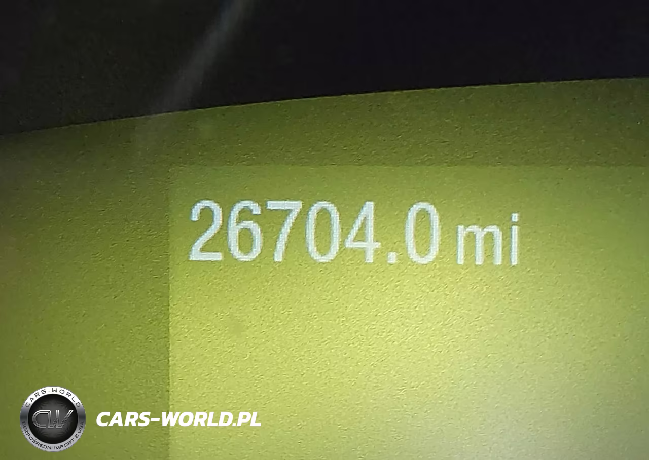 2022 Ford Bronco Sport Big Bend VIN:3FMCR9B67NRE04246 - 16