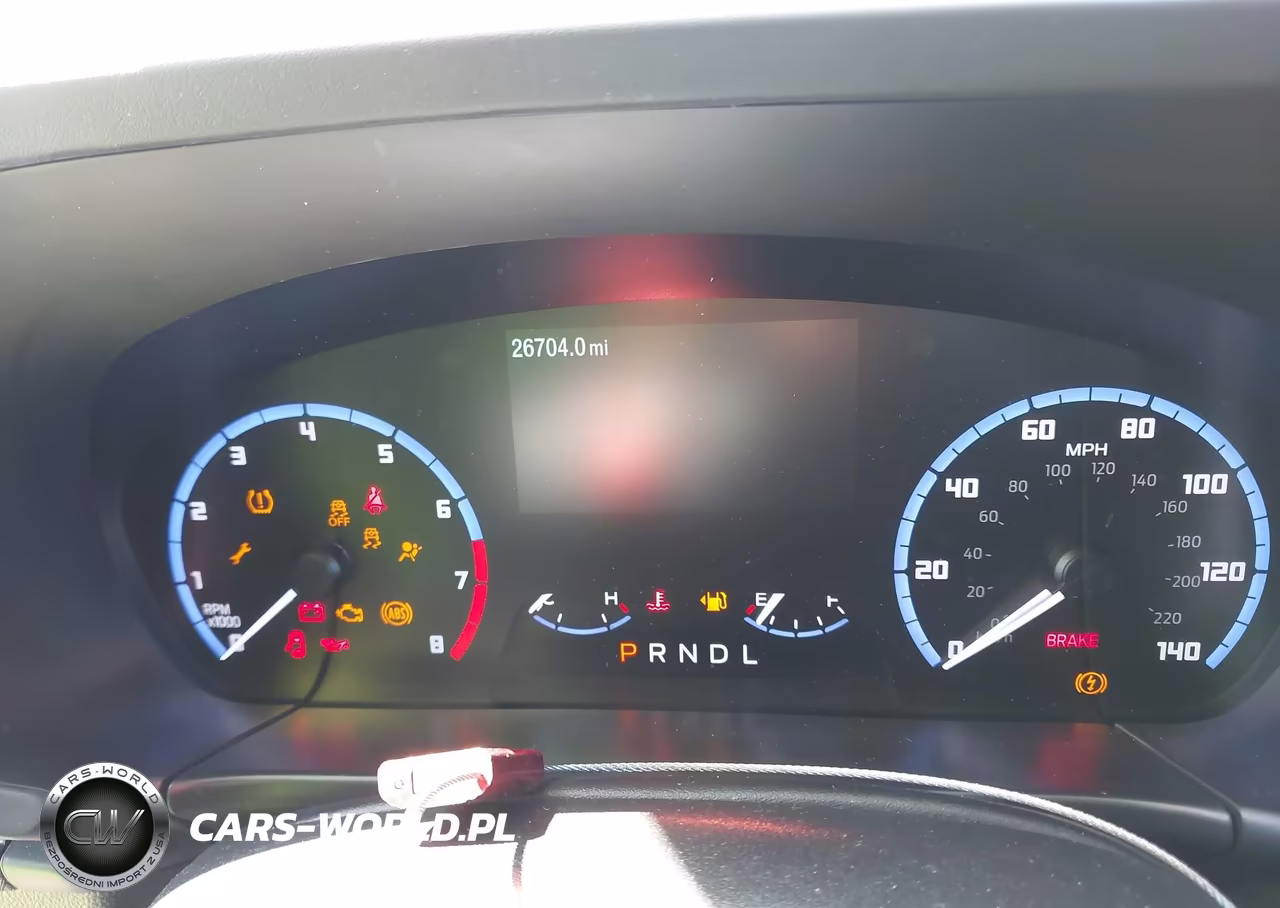 2022 Ford Bronco Sport Big Bend VIN:3FMCR9B67NRE04246 - 7
