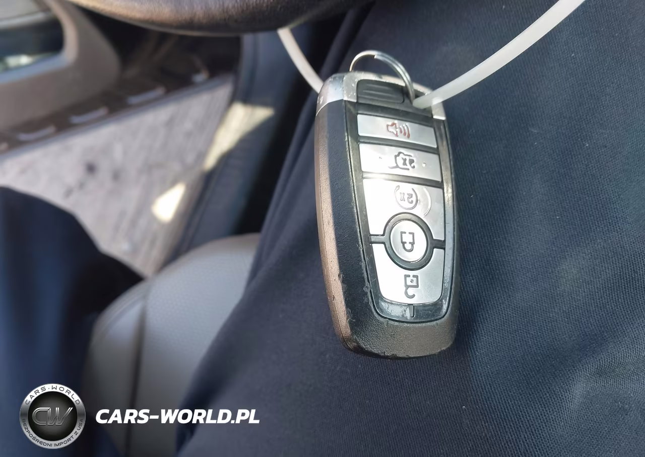 2020 Ford Escape Sel VIN:1FMCU0H68LUA92171 - 11