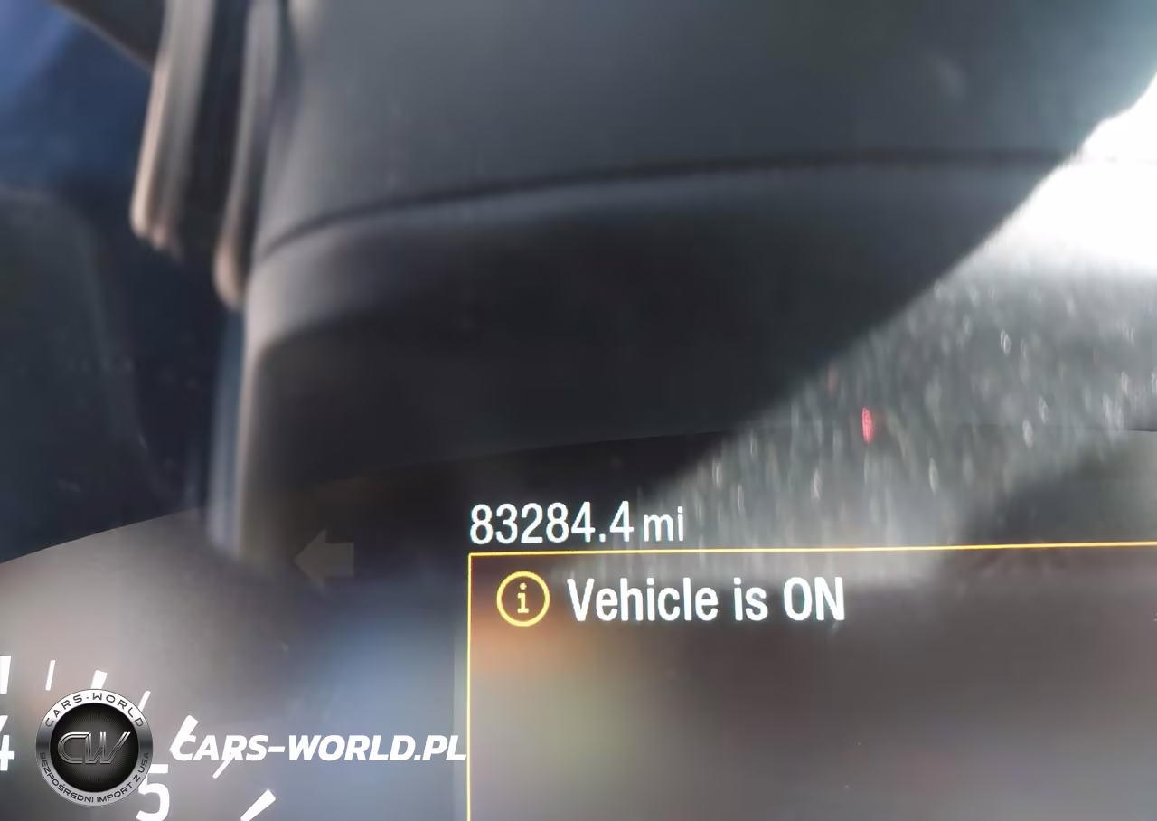 2020 Ford Escape Sel VIN:1FMCU0H68LUA92171 - 15