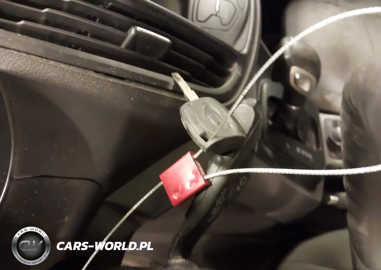 2015 Ford Escape Se VIN:1FMCU9GX0FUB52320 - 11