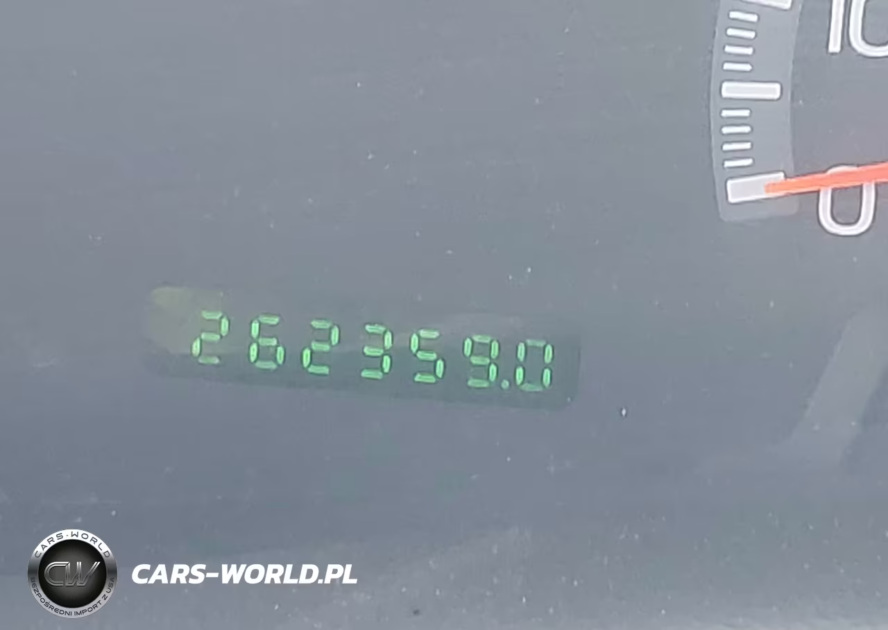 2002 Ford F-150 Xl-Xlt VIN:1FTRF17252NA54046 - 7