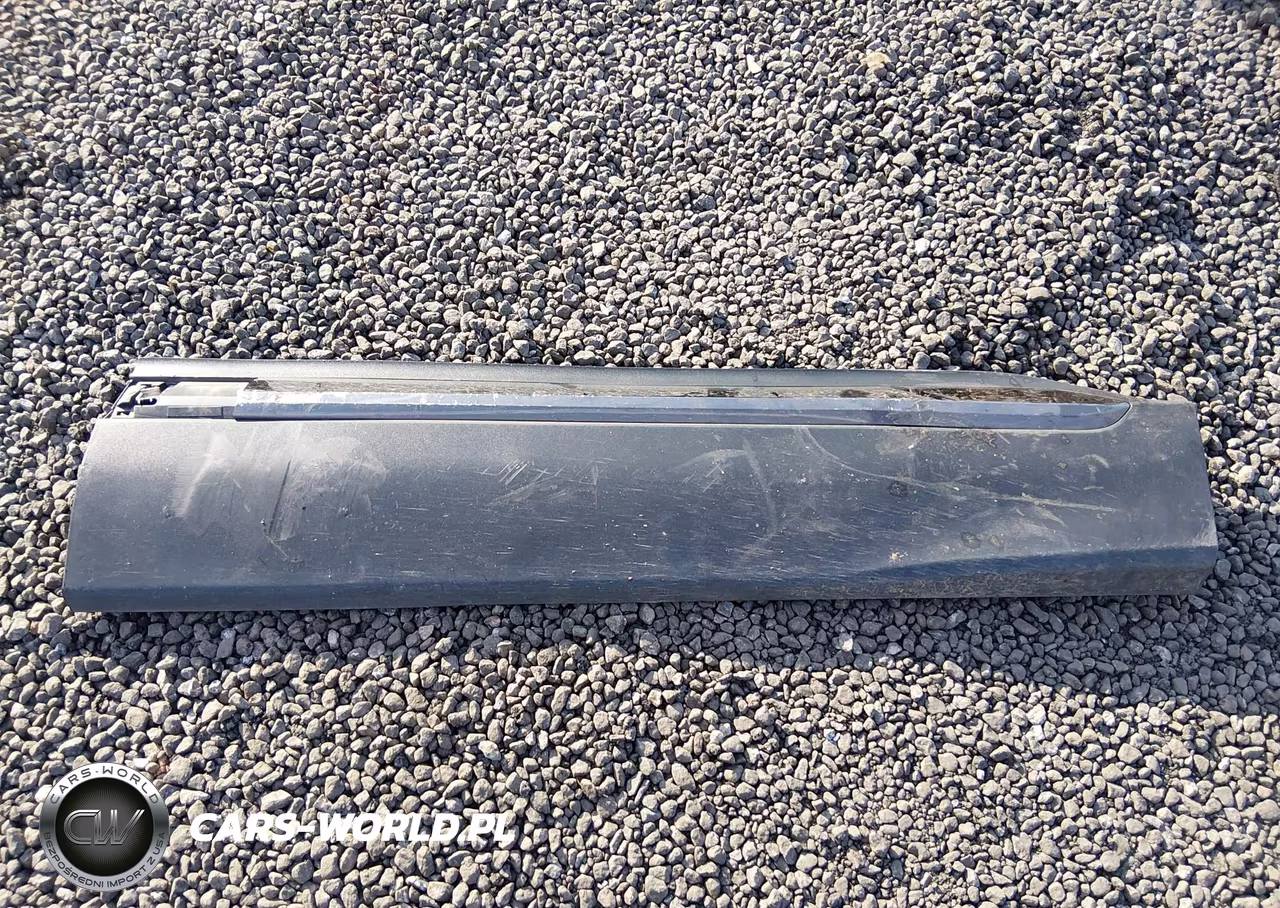 2020 Hyundai Santa Fe Limited VIN:5NMS53AD2LH195827 - 12