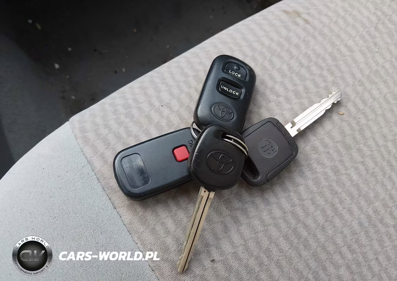 2007 Toyota Corolla Le VIN:2T1BR32E57C737803 - 11