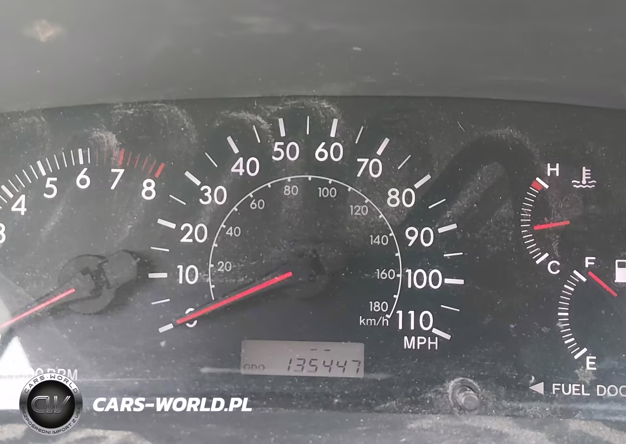 2007 Toyota Corolla Le VIN:2T1BR32E57C737803 - 7