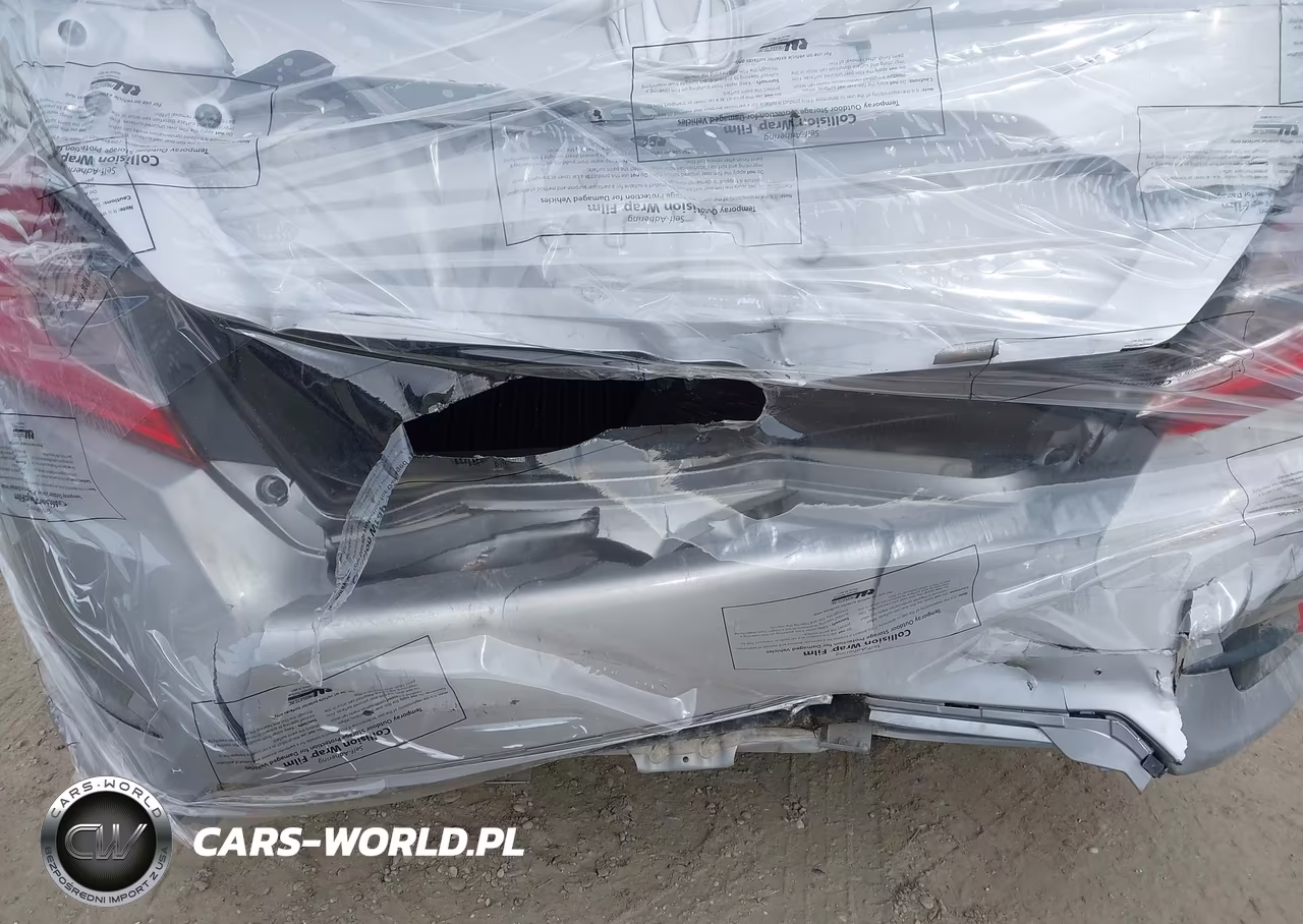 2018 Honda Civic Ex VIN:2HGFC2F75JH592074 - 6