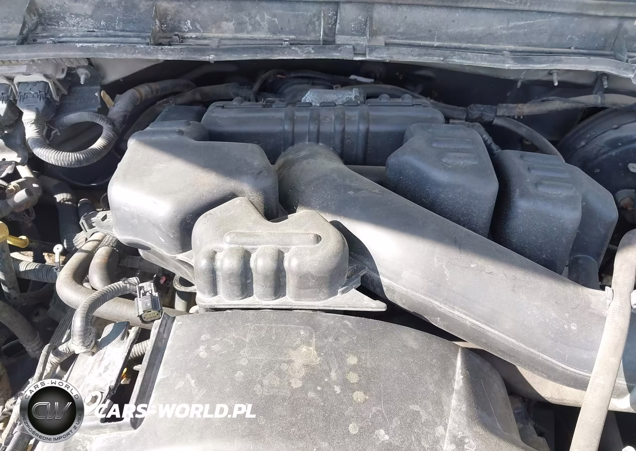 2015 Ford F-250 Xl VIN:1FT7X2A67FEC76857 - 10