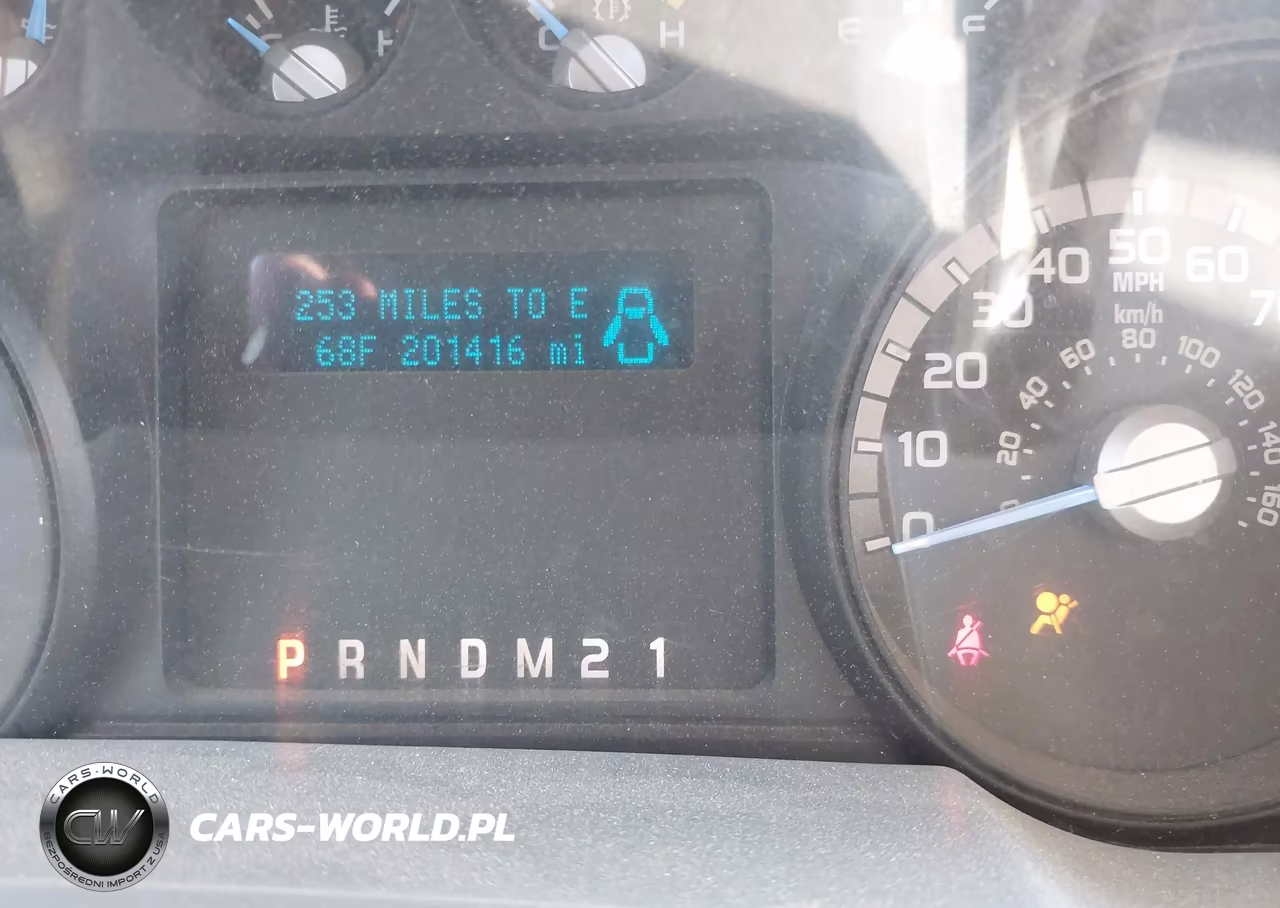 2015 Ford F-250 Xl VIN:1FT7X2A67FEC76857 - 15