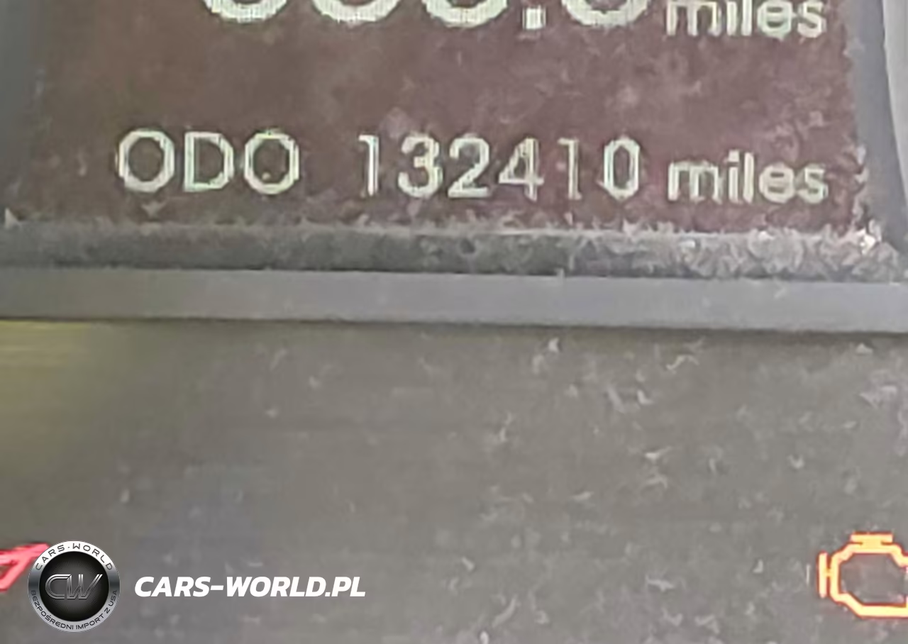 2013 Hyundai Sonata Gls VIN:5NPEB4AC9DH620404 - 14