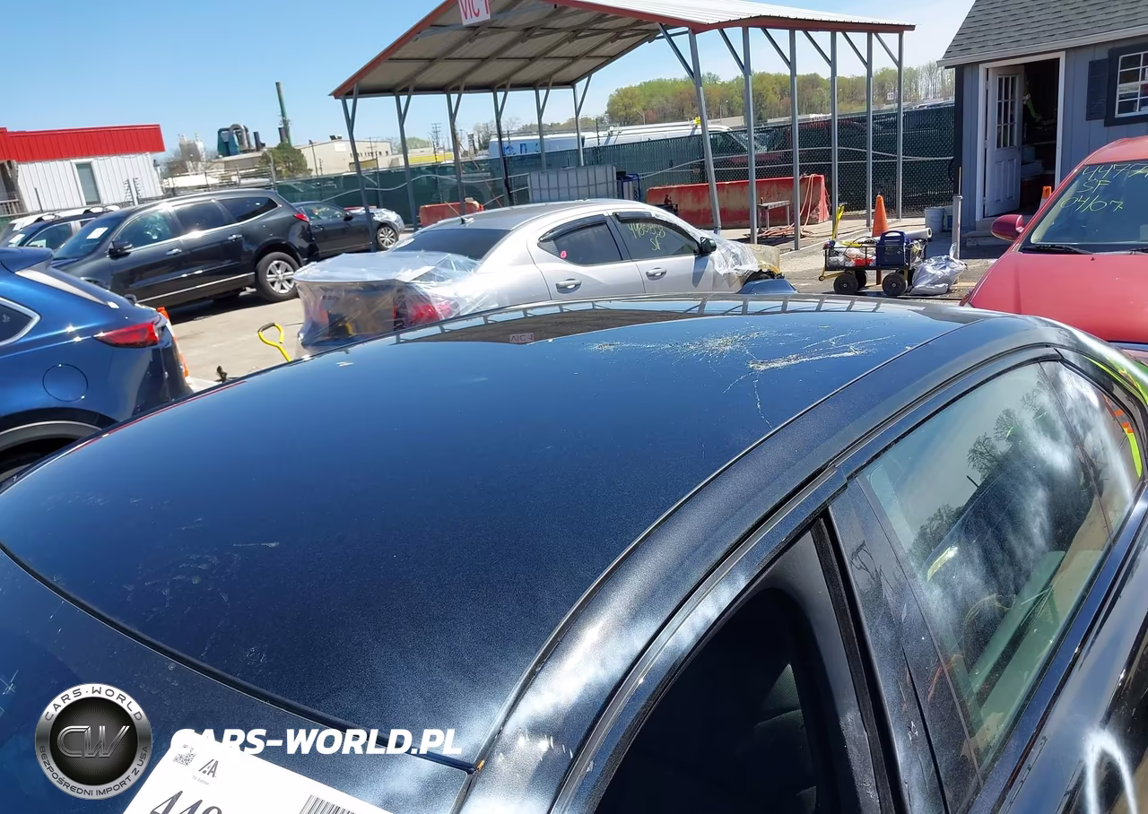 2026 BMW I7 xDrive60 VIN:WBY53EJ07TCW31936 - 19